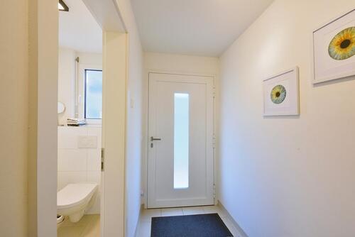 Foto - Reihenhaus in Markgröningen zur Miete