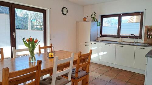 Foto - andere in Stuttgart