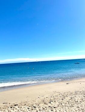 Foto - andere in Blankenfelde-Mahlow