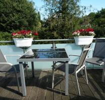 DG-Wohnung in Klinikumnähe - 1.100,00&nbsp;EUR Kaltmiete, ca.&nbsp; 110,00&nbsp;m&sup2; in Herford (PLZ: 32049) Falkendiek