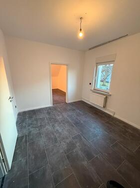 Foto - 4 Zimmer Dachgeschoßwohnung in Herford