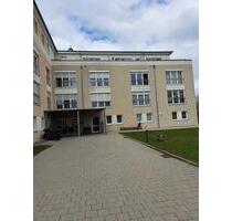 Appartement für Senioren im betreutem Wohnen - Maisach