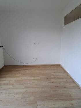 Foto - 1 Zimmer Etagenwohnung zur Miete in Maisach