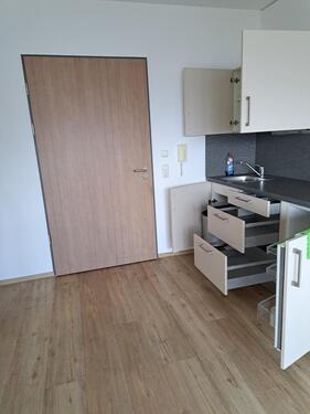 Foto - Etagenwohnung in Maisach zur Miete