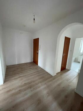 Foto - Frisch renovierte Maisonette-Wohnung in Bremen-Hemelingen