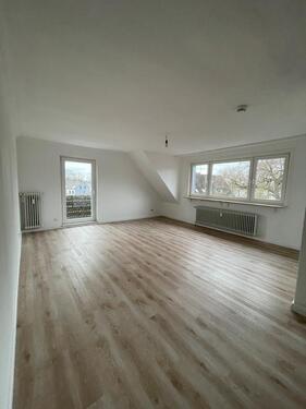 Foto - Maisonettenwohnung in Bremen zur Miete