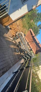 Foto - 4 Zimmer Einfamilienhaus zum Kaufen in Obersulm