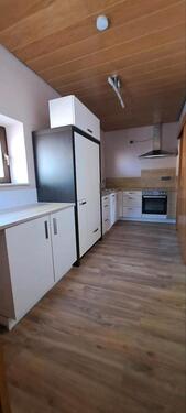 Foto - Einfamilienhaus in Obersulm zum Kaufen