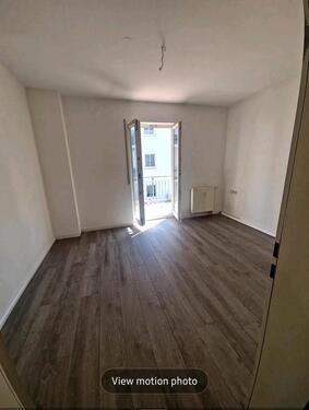 Foto - Etagenwohnung in Berlin zur Miete