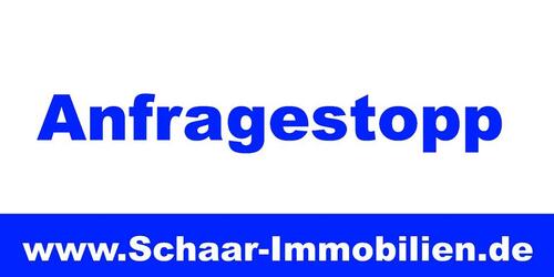 Foto - helle 3-Zimmer-Wohnung mit eigenem Gartenanteil hinter dem Haus