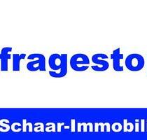 helle 3-Zimmer-Wohnung mit eigenem Gartenanteil hinter dem Haus - Rendsburg