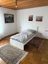 Foto - 1 Zimmer in Wohngemeinschaft - 590,00&nbsp;EUR Kaltmiete, ca.&nbsp; 30,00&nbsp;m&sup2;