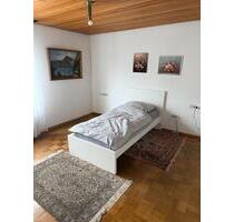 1 Zimmer in Wohngemeinschaft - 590,00 EUR Kaltmiete, ca. 30,00 m² in Stuttgart (PLZ: 70180) Lehen 1 Zimmer in Wohngemeinschaft - 590,00 EUR Kaltmiete, ca. 30,00 m² in Stuttgart (PLZ: 70180) Lehen