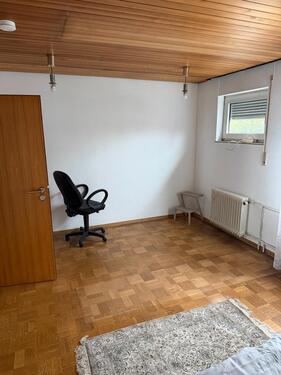 Foto - 1 Zimmer Hochparterre zur Miete in Stuttgart
