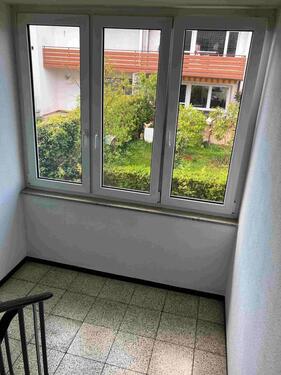 Foto - 4 Zimmer Etagenwohnung in Esslingen am Neckar