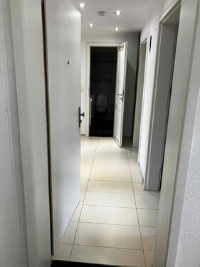 Foto - Etagenwohnung in Esslingen am Neckar zum Kaufen