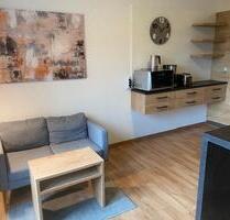 2 Zimmerapartment - 650,00&nbsp;EUR Kaltmiete, ca.&nbsp; 32,00&nbsp;m&sup2; in Traitsching (PLZ: 93455)