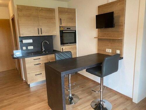 Foto - 2 Zimmer Etagenwohnung in Traitsching