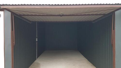 Foto - andere zur Miete in Haltern am See