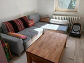 Foto - 3 Zimmer Etagenwohnung in Berlin