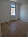 Foto - 2 Zimmer Etagenwohnung zur Miete in Bremen