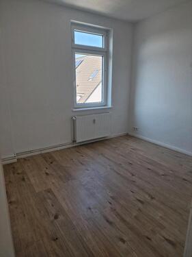 Foto - 2 Zimmer Etagenwohnung zur Miete in Bremen
