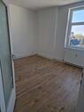 Foto - 2 Zimmer Etagenwohnung in Bremen