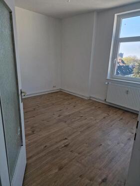 Foto - 2 Zimmer Etagenwohnung in Bremen