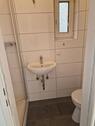 Foto - Etagenwohnung in Bremen zur Miete