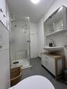 Foto - Moblierte Wohnung mitten in Bad Pyrmont zu vermieten