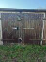 Foto - Garage zu vermieten - 60,00&nbsp;EUR Miete,