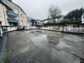 Foto - andere zur Miete in Herzogenrath