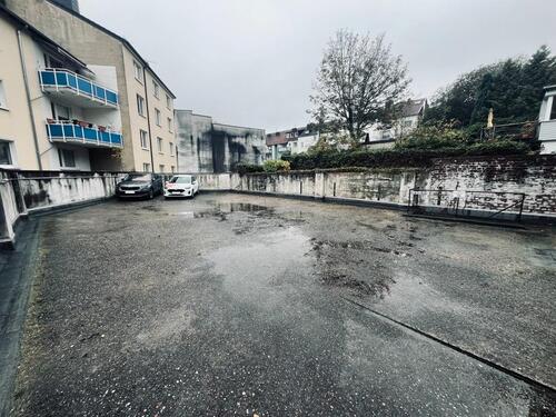Foto - andere zur Miete in Herzogenrath