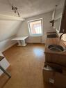Foto - 3-Zimmer-Dachgeschosswohnung mit ca. 72 m² in Siegen-Eiserfeld