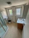 Foto - 3 Zimmer Dachgeschoßwohnung in Kreuztal