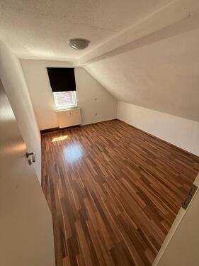 Foto - Dachgeschoßwohnung in Kreuztal zur Miete