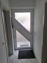 Foto - 2 Zimmer Wohnung in Straubing (Ittling)