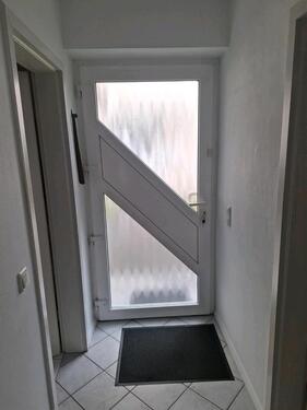Foto - 2 Zimmer Wohnung in Straubing (Ittling)
