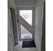2 Zimmer Wohnung in Straubing (Ittling)