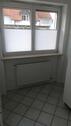Foto - 2 Zimmer Erdgeschoßwohnung zum Kaufen in Straubing