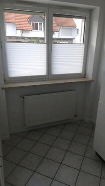 Foto - 2 Zimmer Erdgeschoßwohnung zum Kaufen in Straubing