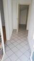 Foto - 2 Zimmer Erdgeschoßwohnung in Straubing