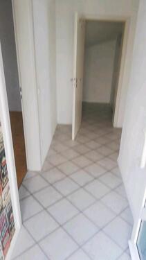 Foto - 2 Zimmer Erdgeschoßwohnung in Straubing