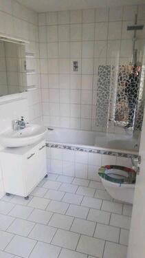 Foto - Erdgeschoßwohnung in Straubing zum Kaufen
