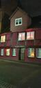 Foto - Haus in Peine Nähe Fußgängerzone