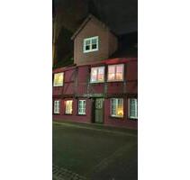 Haus in Peine Nähe Fußgängerzone