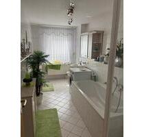 Nachmieter für 2-Raum Wohnung - 550,00&nbsp;EUR Kaltmiete, ca.&nbsp; 58,70&nbsp;m&sup2; in Hoyerswerda (PLZ: 02977)