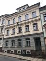 Foto - Etagenwohnung zum Kaufen in Werdau