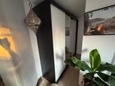 Foto - Wohnung, 74 qm, im Grünen nahe des Fernsehturms