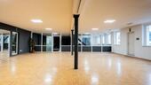 Foto - Gewerbefläche Büro, Lager, Sport, Gastro oder Praxis teilbar ab 80m2